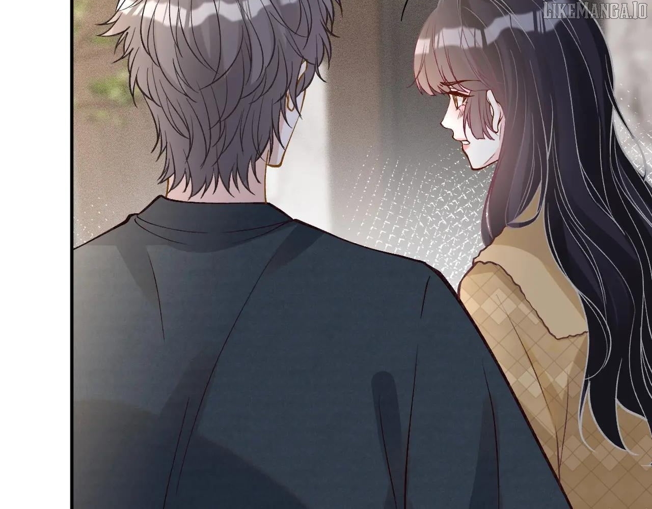 Everyone's Darling Chapter 256 - page 2